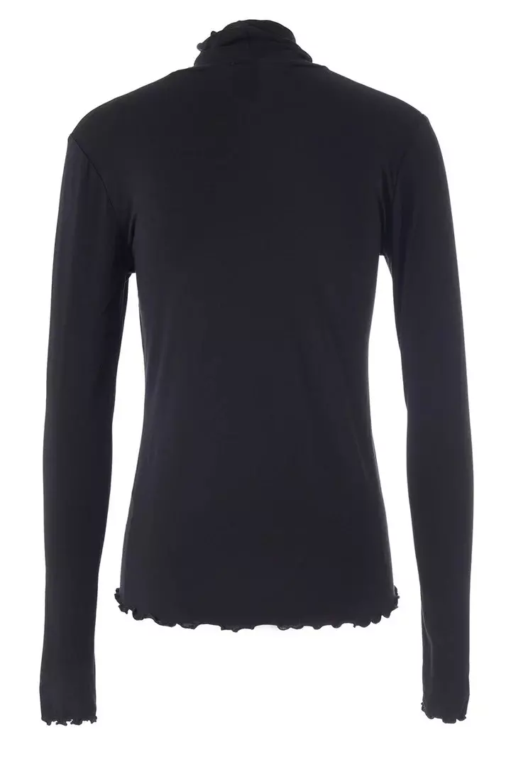 gallery-7747-for-41966