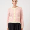 YAS Livia cardigan