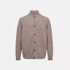 Dovre Cardigan