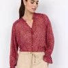 Soya Bebbie bluse