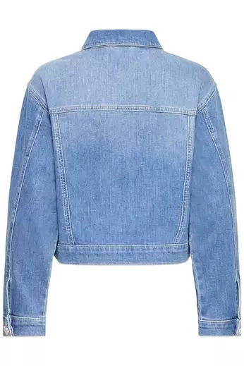 gallery-7749-for-41974