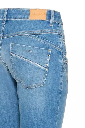 gallery-7752-for-41975