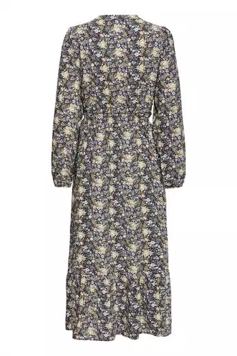 gallery-7755-for-41976