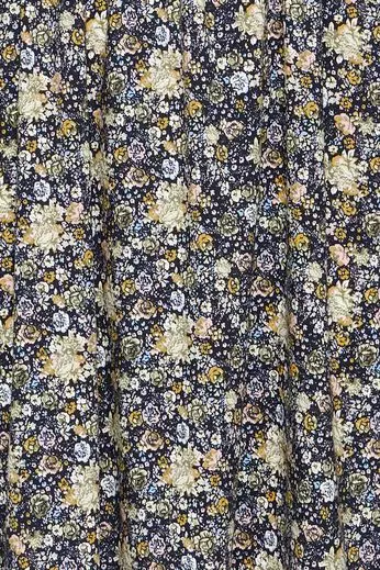 gallery-7756-for-41976