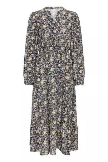 gallery-7754-for-41976