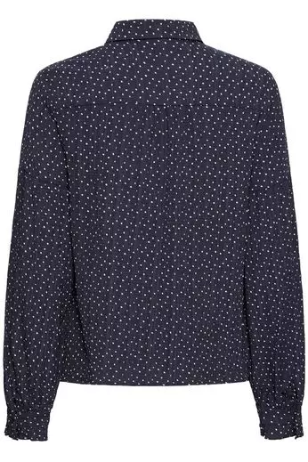 gallery-7762-for-41979