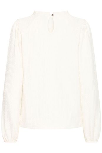 gallery-7765-for-41980