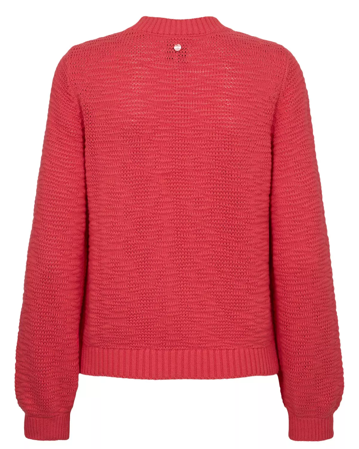 gallery-7770-for-41982