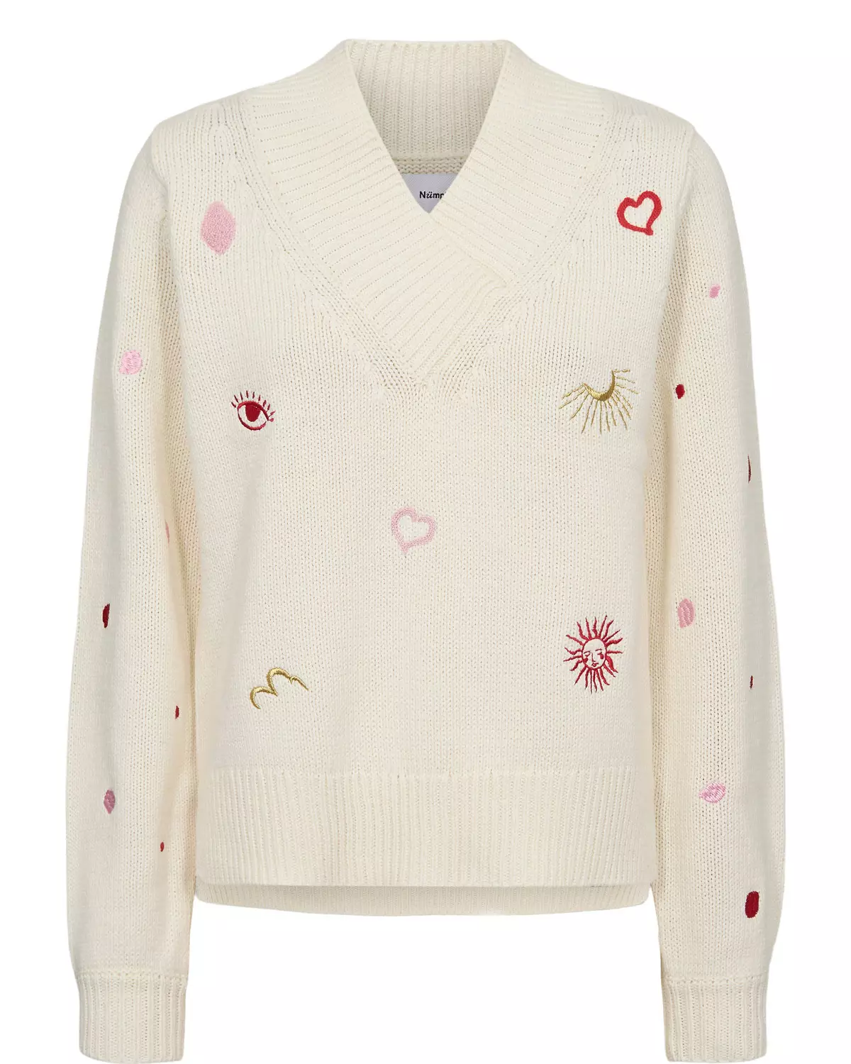 gallery-7773-for-41984