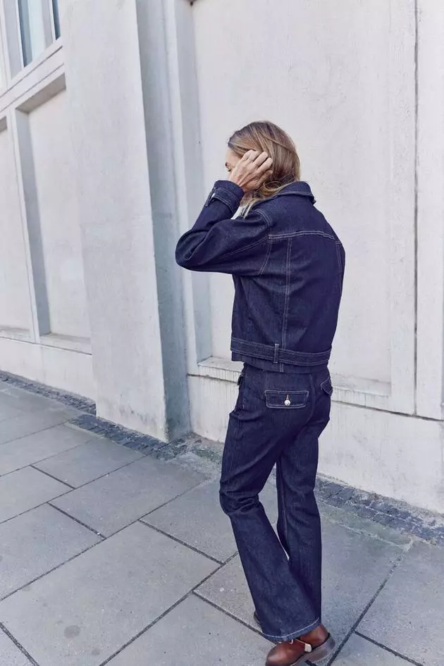 gallery-7782-for-41986