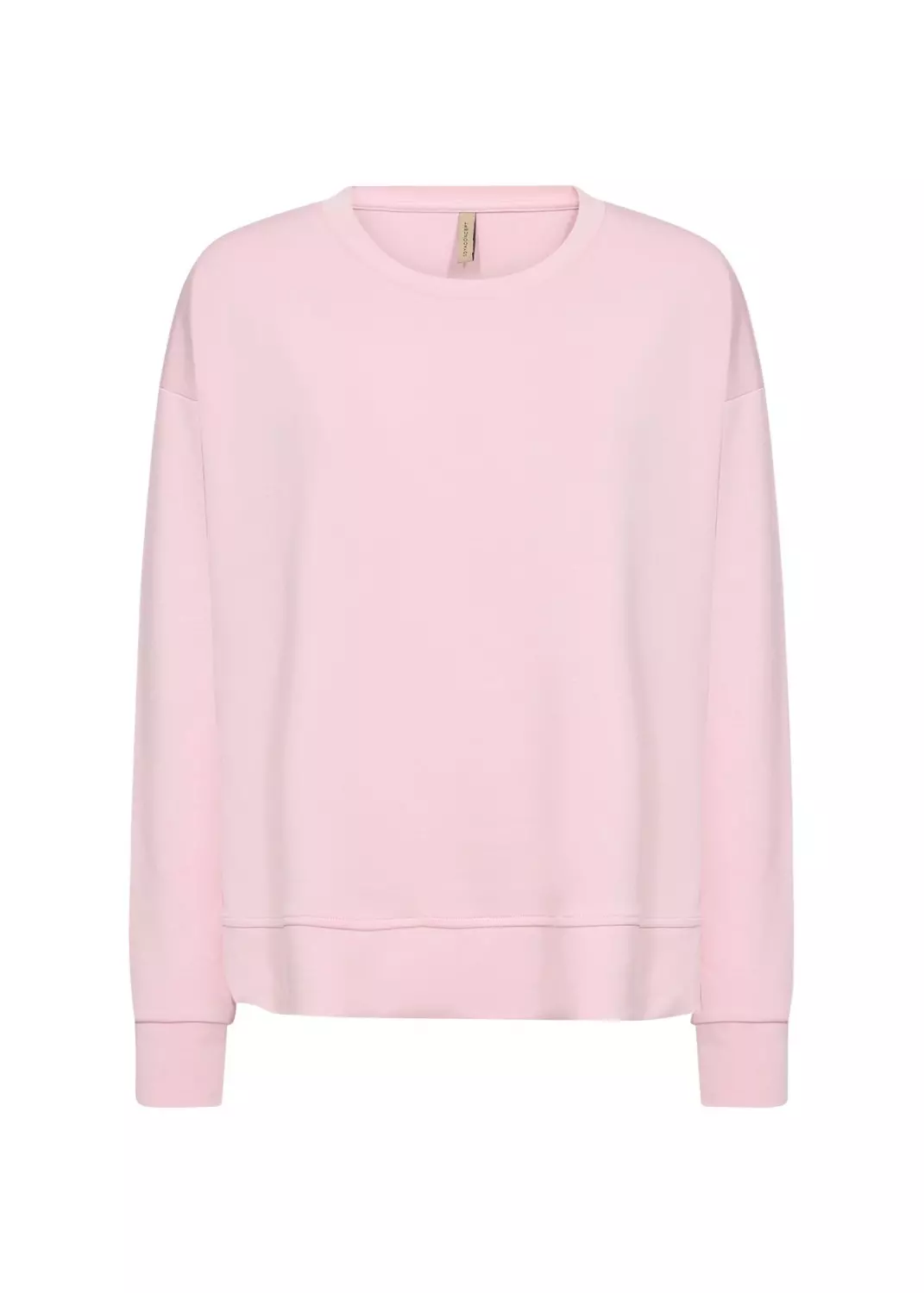 gallery-7797-for-41996