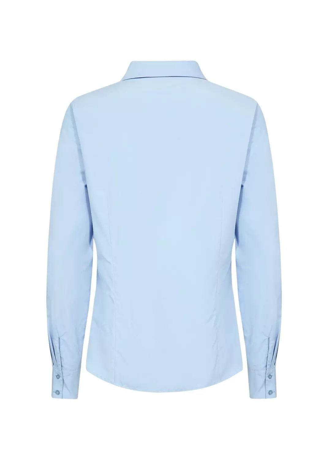 gallery-7810-for-42001