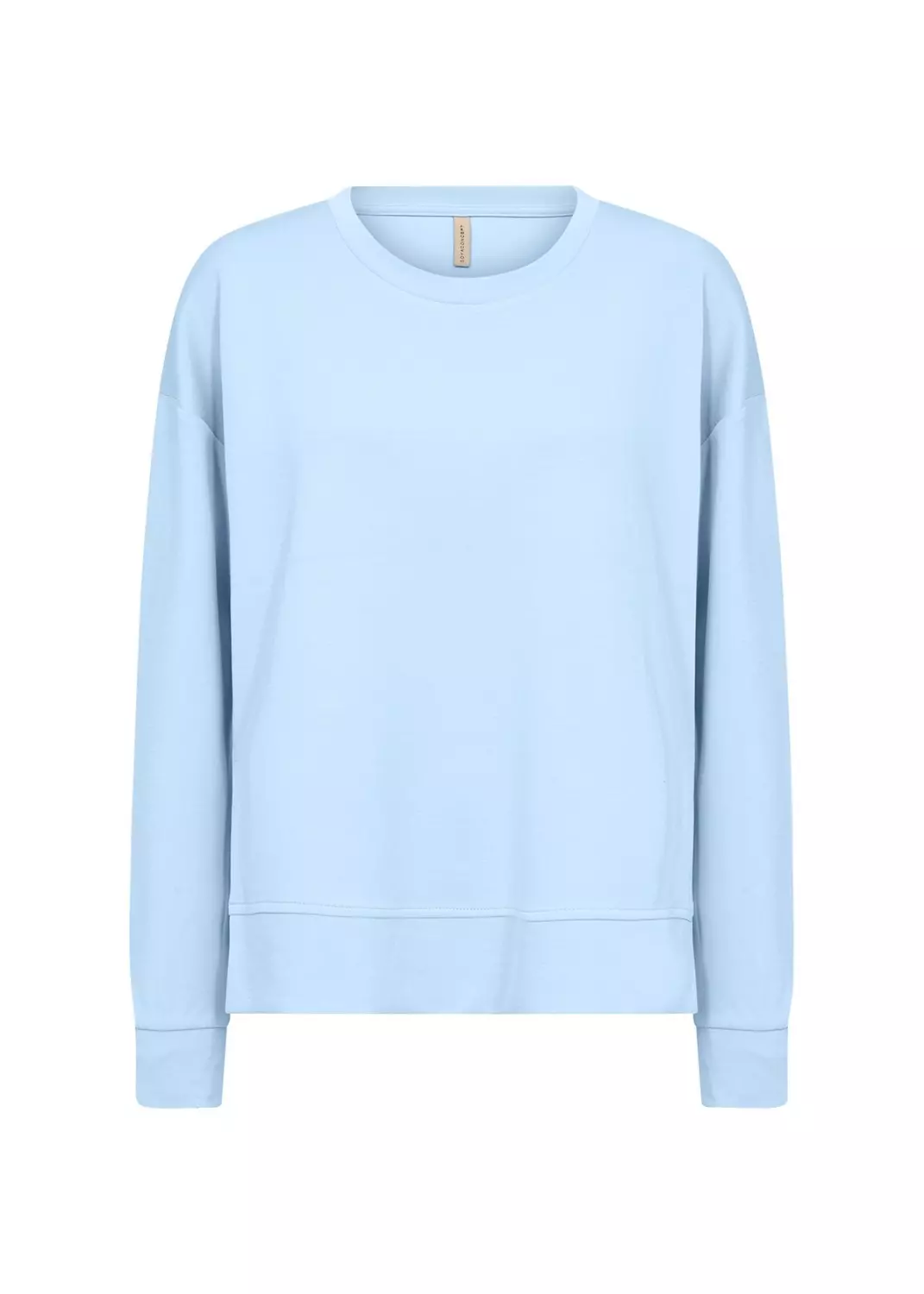 gallery-7812-for-42002