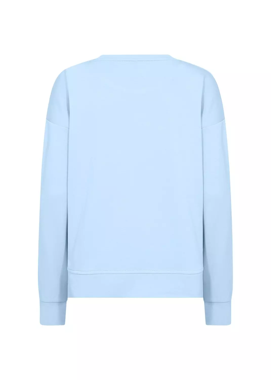 gallery-7813-for-42002