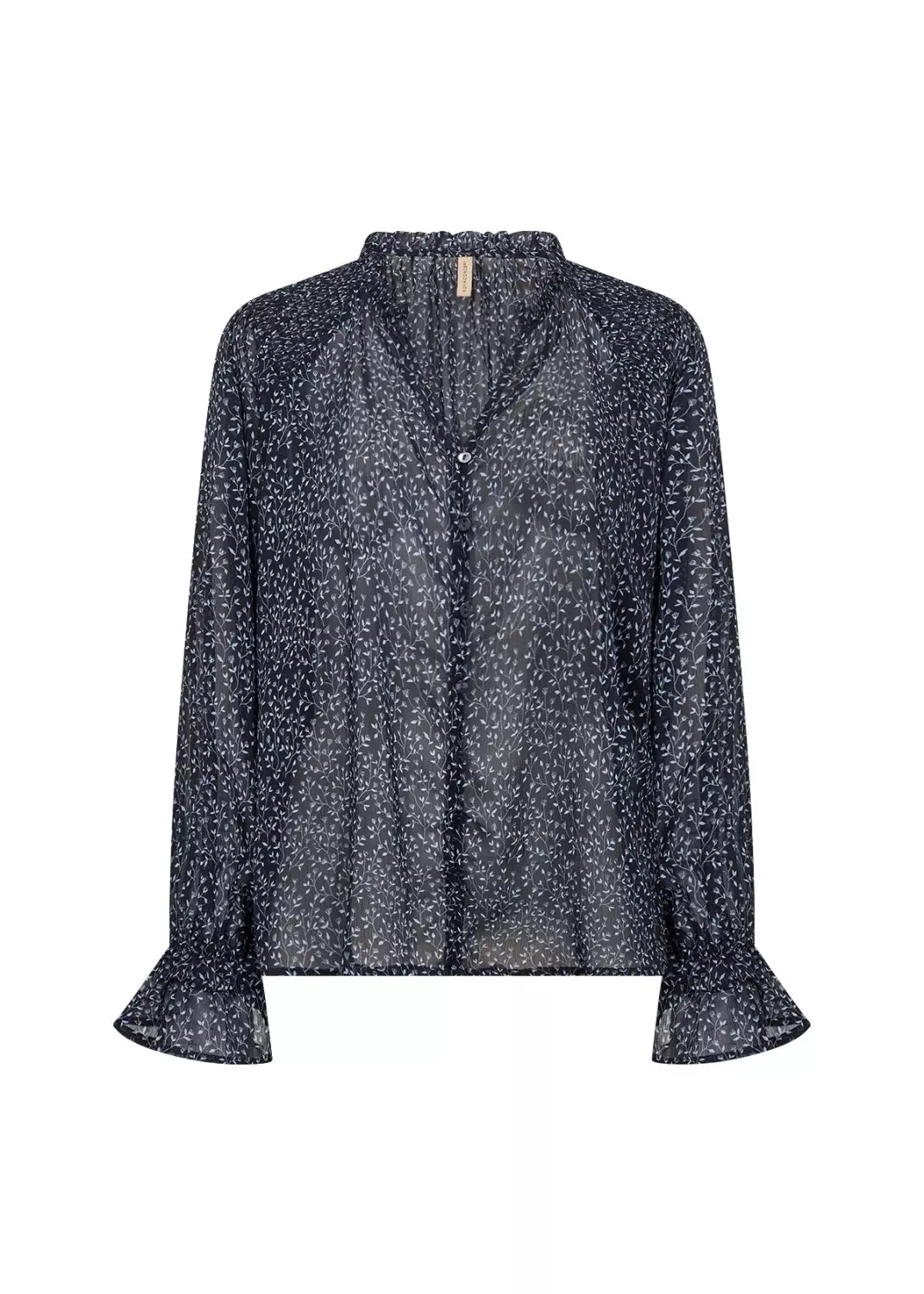 gallery-7818-for-42004