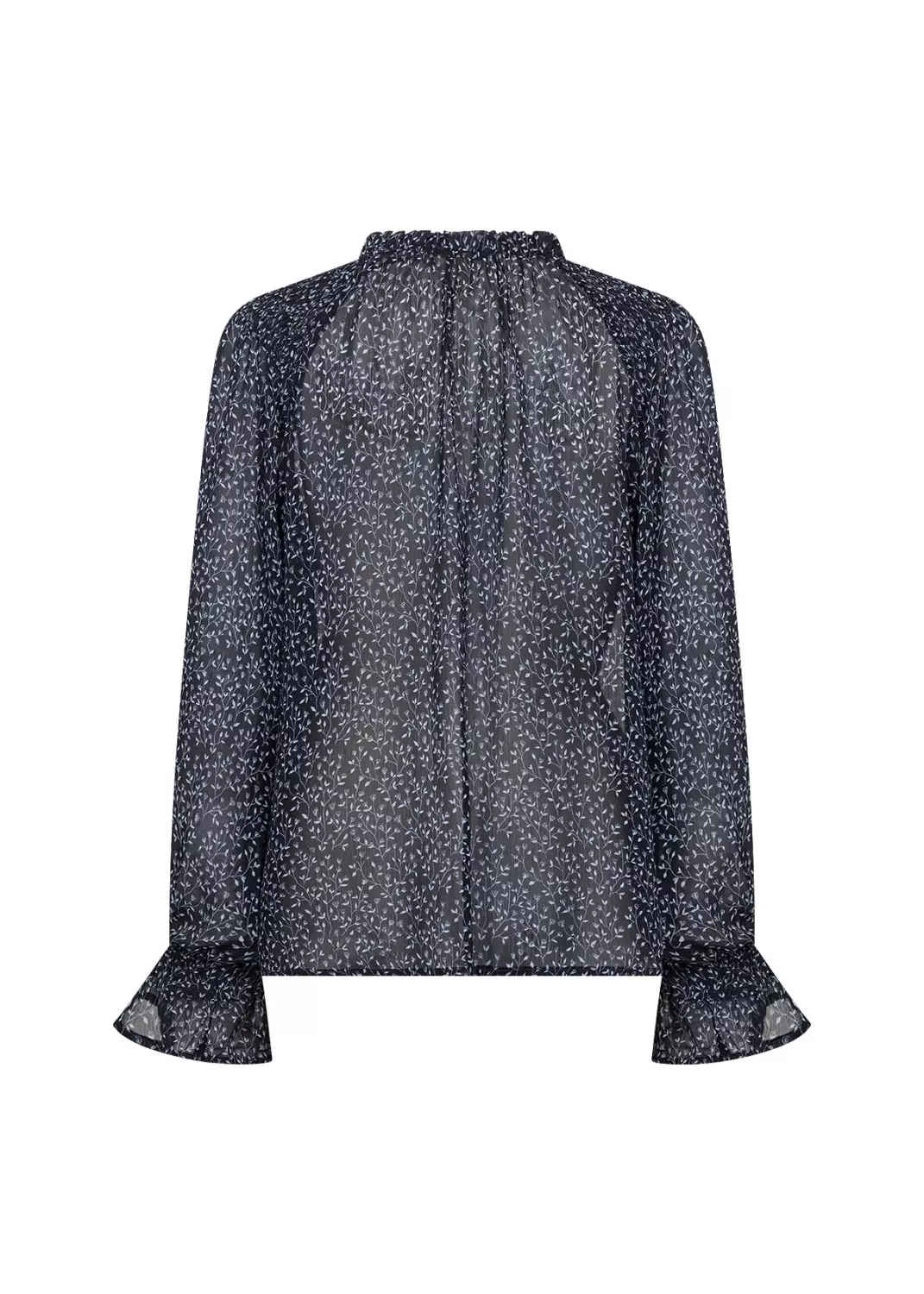 gallery-7819-for-42004