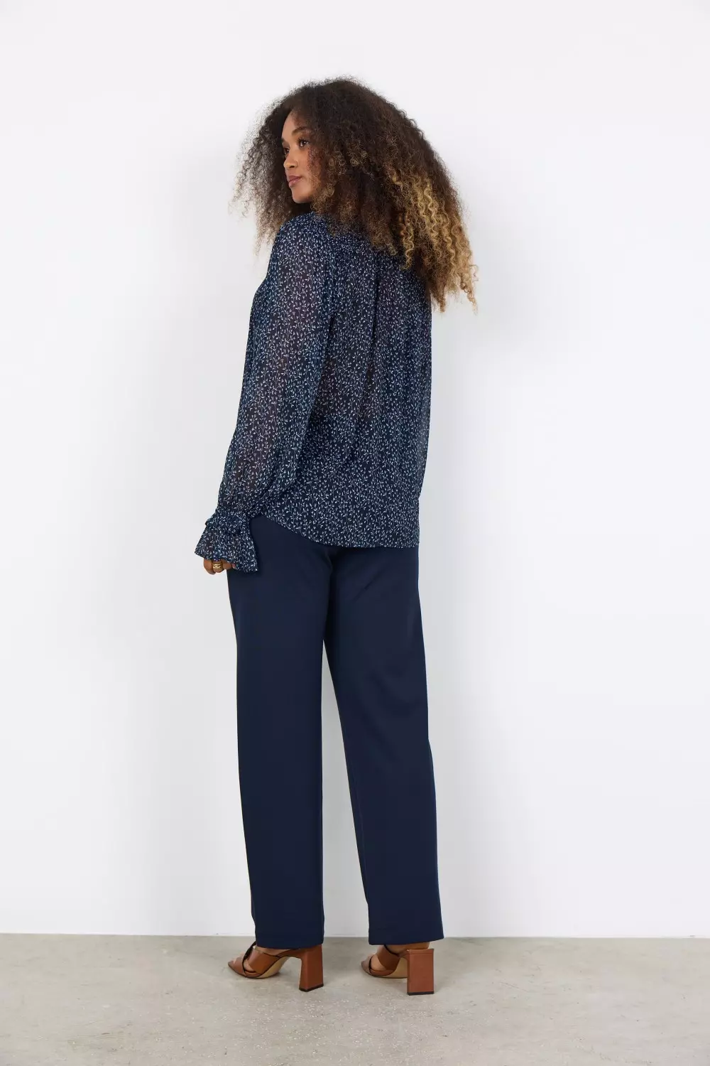 gallery-7817-for-42004