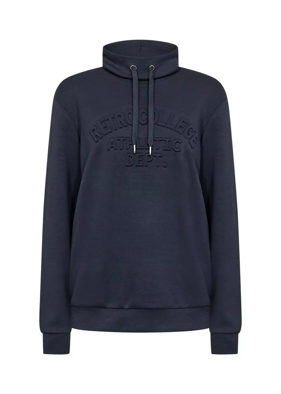 gallery-7825-for-42008