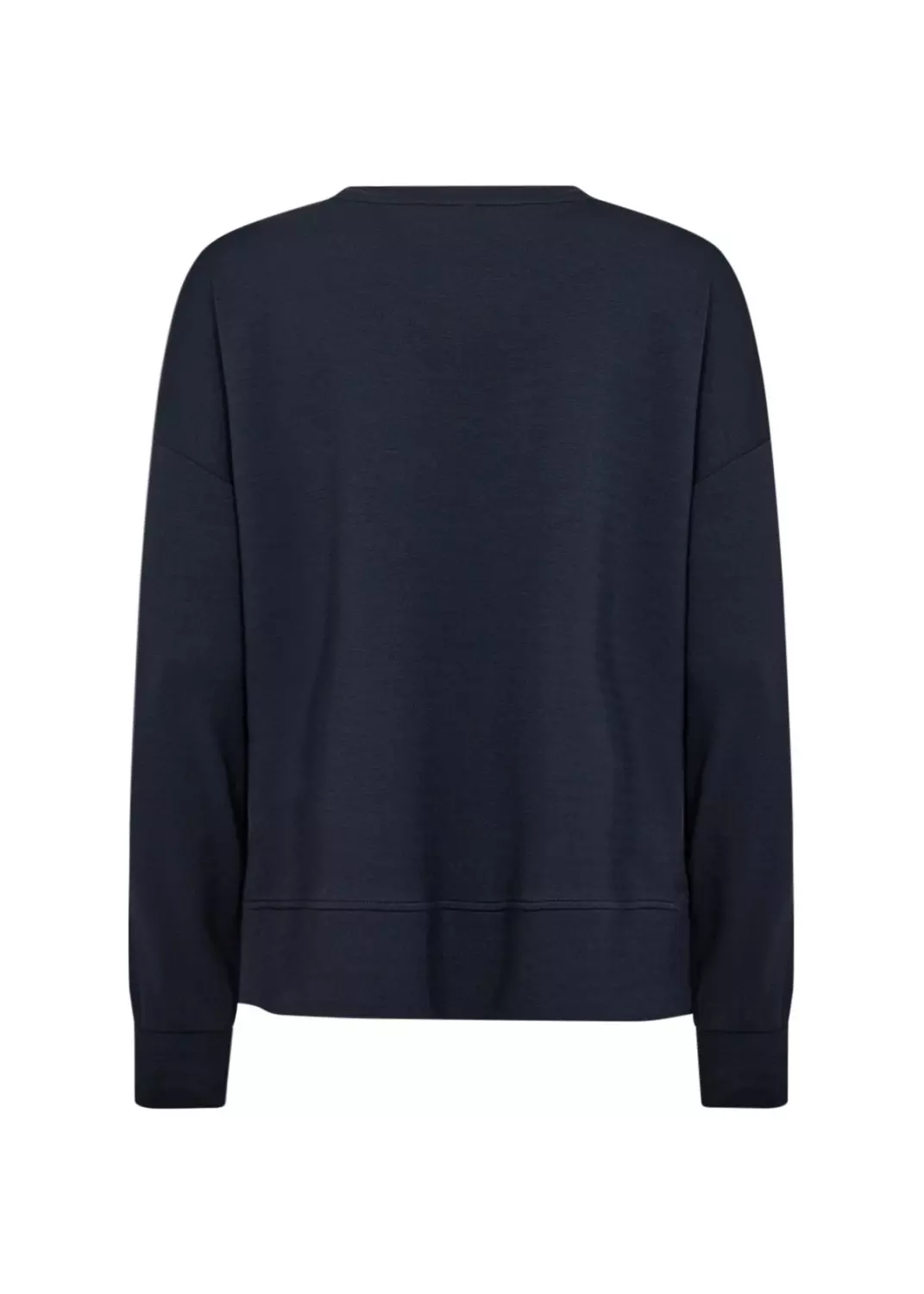 gallery-7833-for-42011