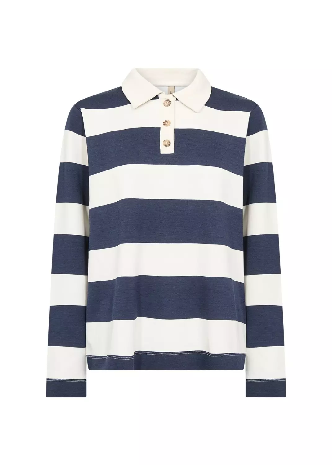 gallery-7835-for-42012