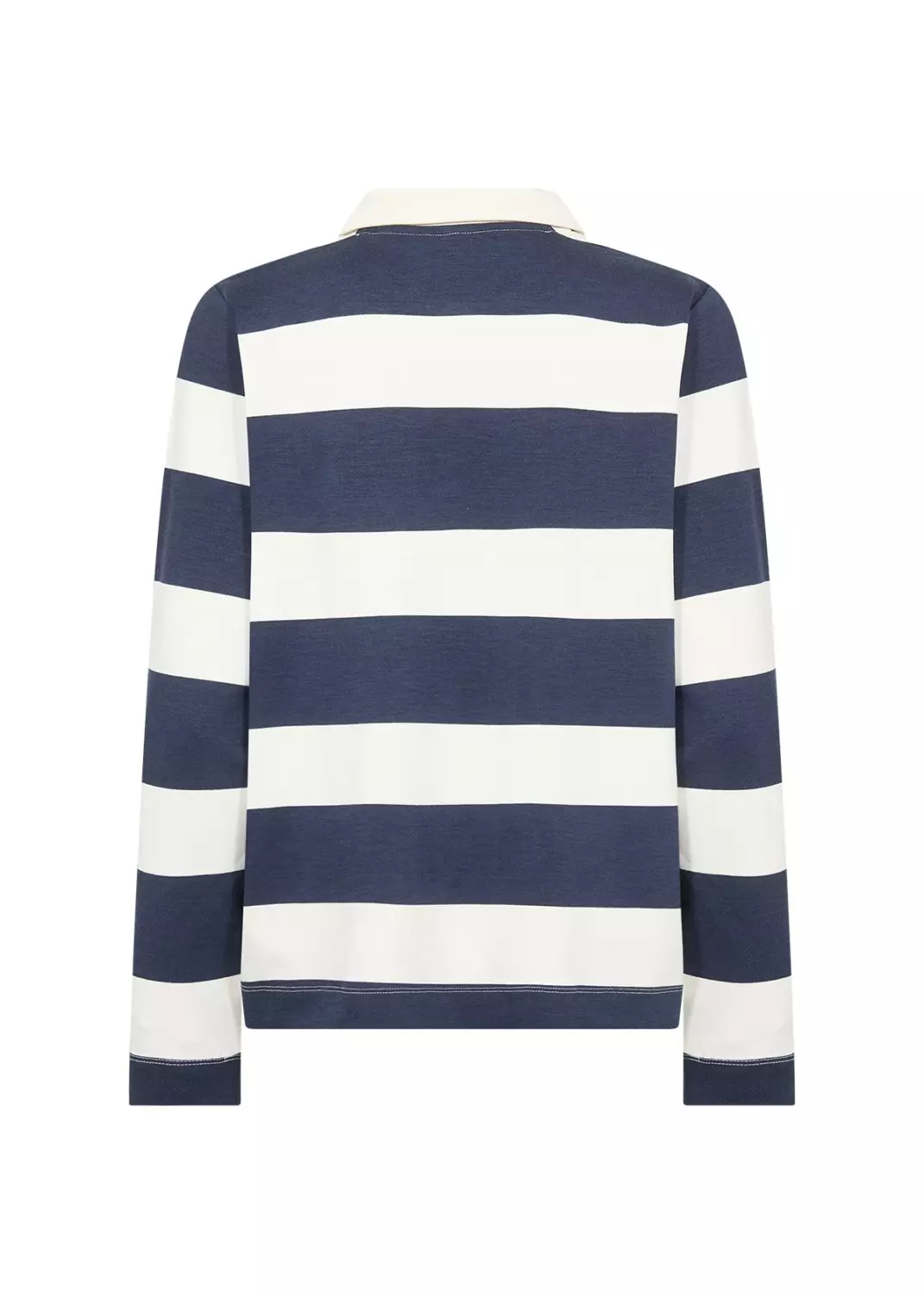 gallery-7836-for-42012