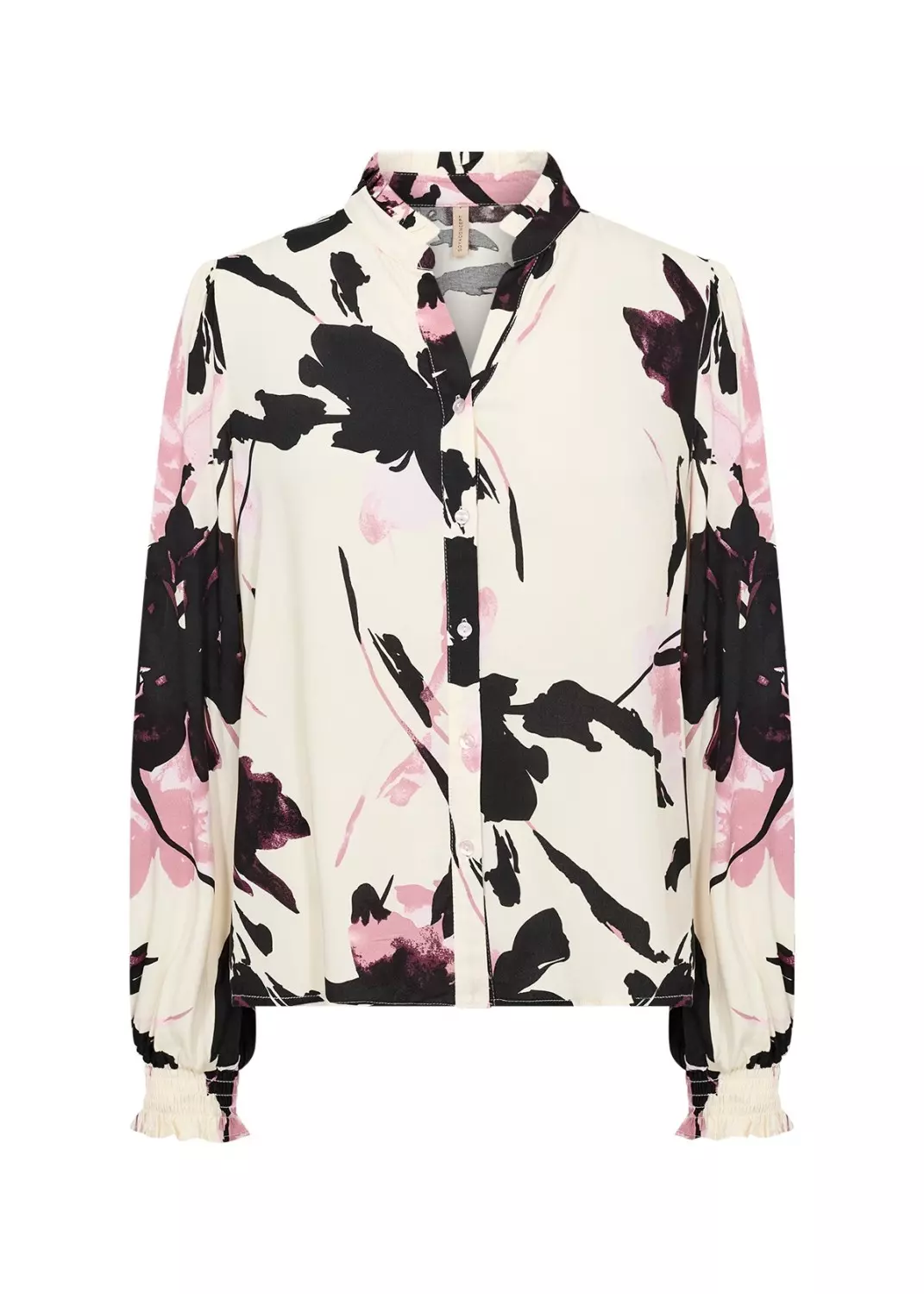 gallery-7838-for-42013