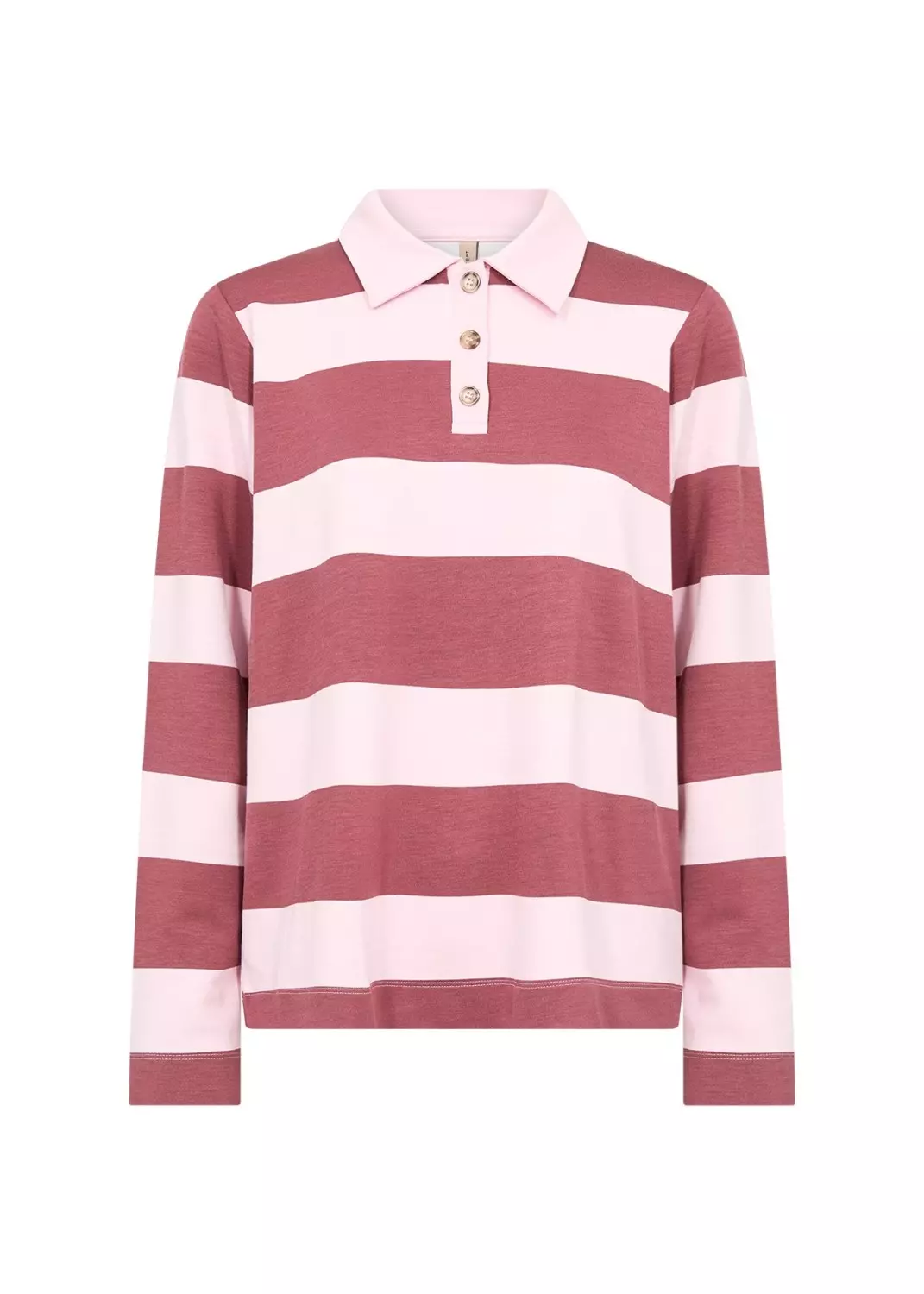 gallery-7850-for-42017