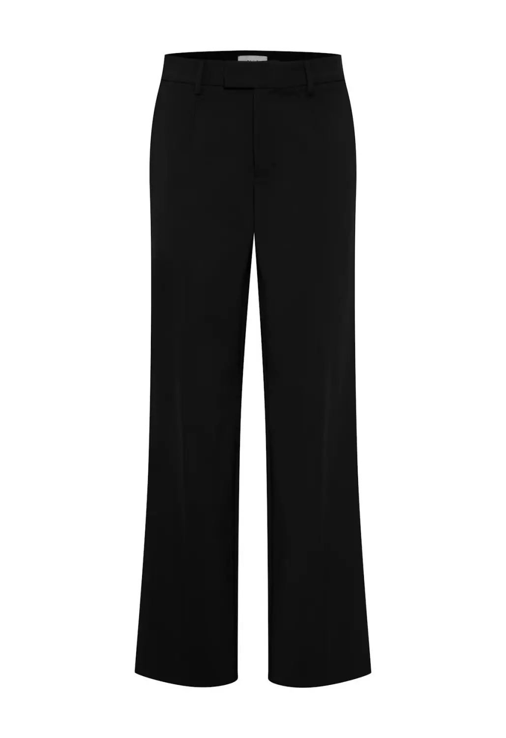 gallery-7859-for-42021