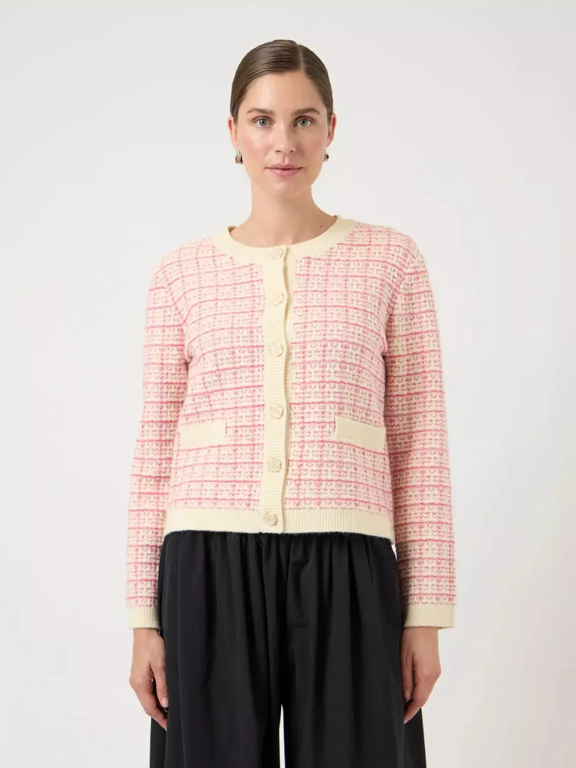 YAS Livia cardigan