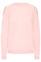 Pulz Sadie ullgenser