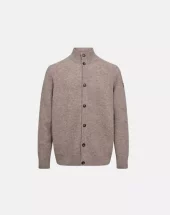 Dovre Cardigan