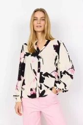 Soya Bene bluse