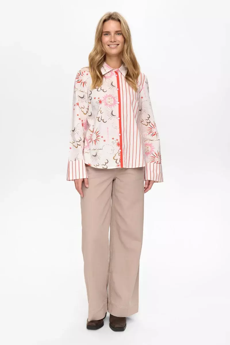 gallery-7864-for-42029