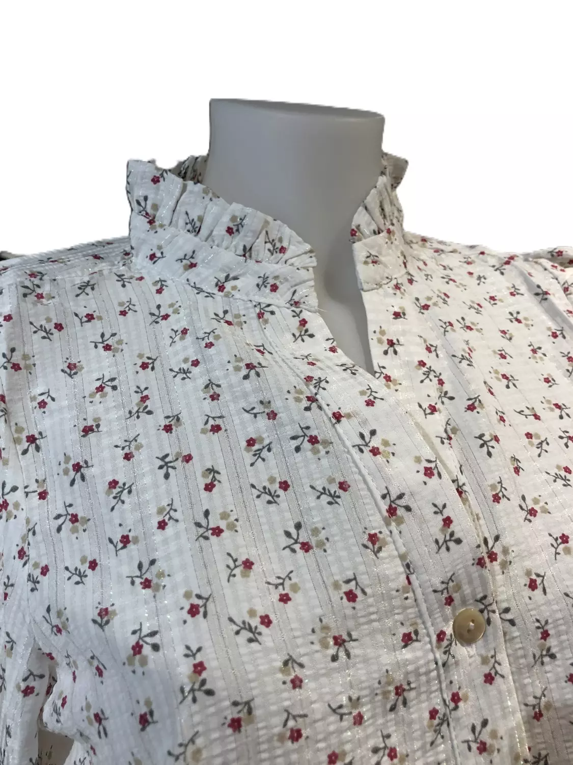 gallery-7867-for-42030