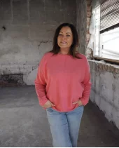 Massimo Genser korall