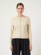 YAS Elena cardigan