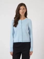 YAS Elena cardigan