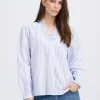 Pulz Audrey bluse