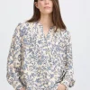 Pulz Abrina bluse