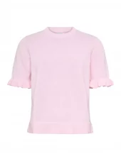 Ane Mone Colette topp