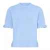 Ane Mone Colette topp