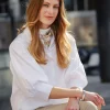 Ane Mone Diana bluse