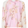 Ane Mone Amazing bluse