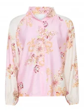 Ane Mone Amazing bluse