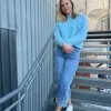 Massimo Jeans