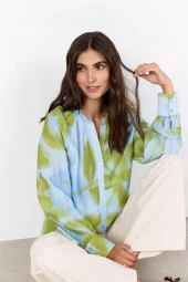Soya Cate bluse