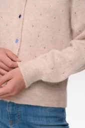 gallery-7876-for-42034