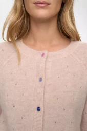 gallery-7877-for-42034