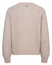 gallery-7879-for-42034