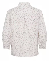 gallery-7880-for-42030